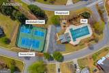 570 White Stag Court - Photo 37