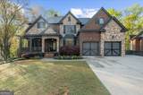1715 Spartan Lane - Photo 1