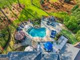 1715 Spartan Lane - Photo 100