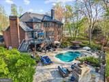 1715 Spartan Lane - Photo 103
