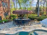 1715 Spartan Lane - Photo 105