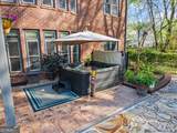1715 Spartan Lane - Photo 106