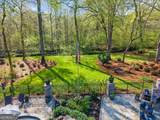 1715 Spartan Lane - Photo 108