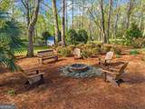 1715 Spartan Lane - Photo 109