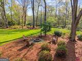 1715 Spartan Lane - Photo 110