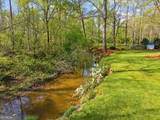 1715 Spartan Lane - Photo 111