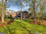 1715 Spartan Lane - Photo 112