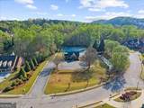 1715 Spartan Lane - Photo 88
