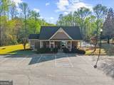 1715 Spartan Lane - Photo 89