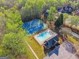 1715 Spartan Lane - Photo 90