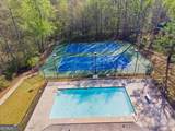 1715 Spartan Lane - Photo 91