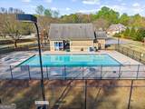 1715 Spartan Lane - Photo 94