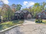 1715 Spartan Lane - Photo 97