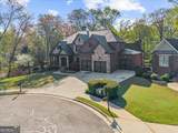 1715 Spartan Lane - Photo 98