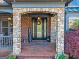 1715 Spartan Lane - Photo 99
