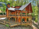 1601 Shady Falls Road - Photo 1