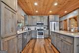 1601 Shady Falls Road - Photo 10