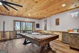 1601 Shady Falls Road - Photo 12