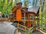 1601 Shady Falls Road - Photo 13