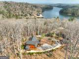 1601 Shady Falls Road - Photo 14