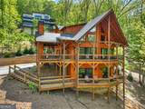 1601 Shady Falls Road - Photo 15