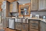 1601 Shady Falls Road - Photo 16