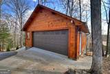 1601 Shady Falls Road - Photo 17