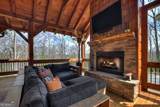 1601 Shady Falls Road - Photo 18