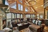 1601 Shady Falls Road - Photo 2