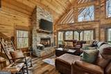 1601 Shady Falls Road - Photo 20