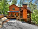 1601 Shady Falls Road - Photo 22