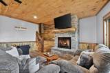 1601 Shady Falls Road - Photo 24