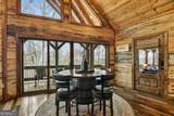 1601 Shady Falls Road - Photo 25