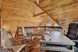 1601 Shady Falls Road - Photo 26
