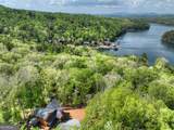 1601 Shady Falls Road - Photo 27