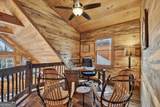 1601 Shady Falls Road - Photo 28