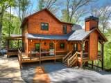 1601 Shady Falls Road - Photo 31