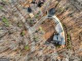 1601 Shady Falls Road - Photo 32