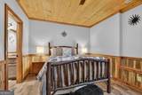 1601 Shady Falls Road - Photo 33