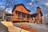 1601 Shady Falls Road - Photo 34