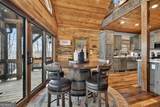 1601 Shady Falls Road - Photo 35