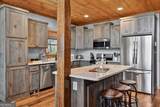 1601 Shady Falls Road - Photo 37
