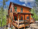 1601 Shady Falls Road - Photo 39
