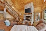 1601 Shady Falls Road - Photo 4