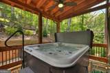 1601 Shady Falls Road - Photo 40