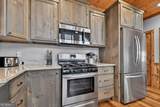 1601 Shady Falls Road - Photo 41