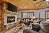 1601 Shady Falls Road - Photo 42