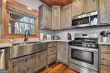 1601 Shady Falls Road - Photo 43