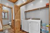 1601 Shady Falls Road - Photo 44