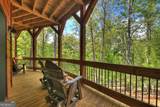 1601 Shady Falls Road - Photo 45